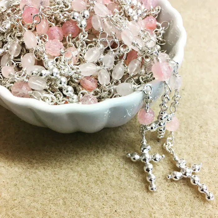 JewelryAssembly 3