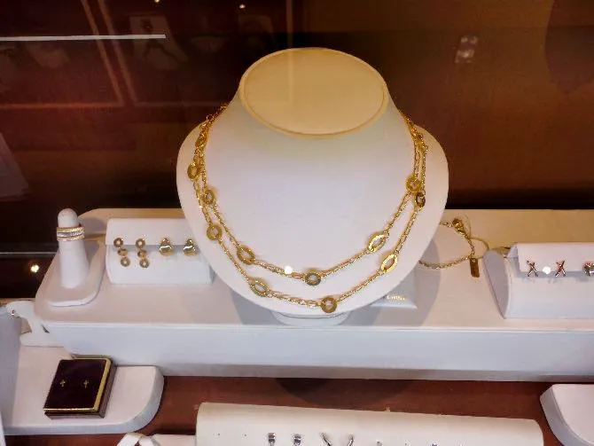 GHS Jewelers 4
