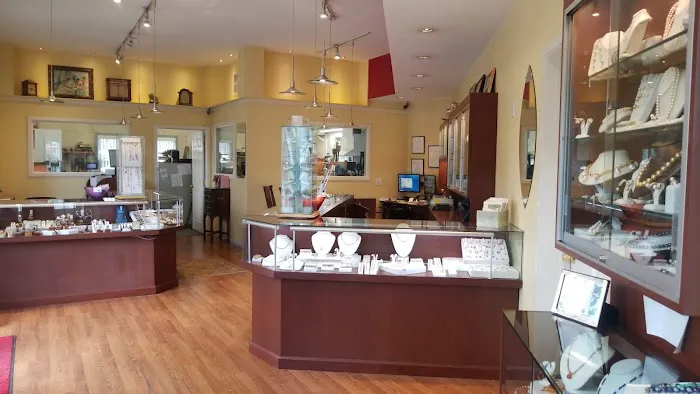 GHS Jewelers 4
