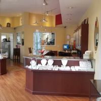 GHS Jewelers ico