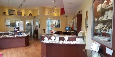 GHS Jewelers