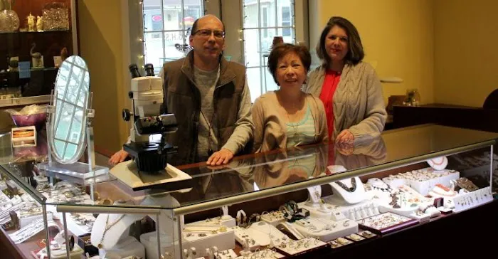 GHS Jewelers 4