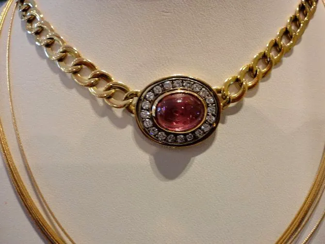 GHS Jewelers 4