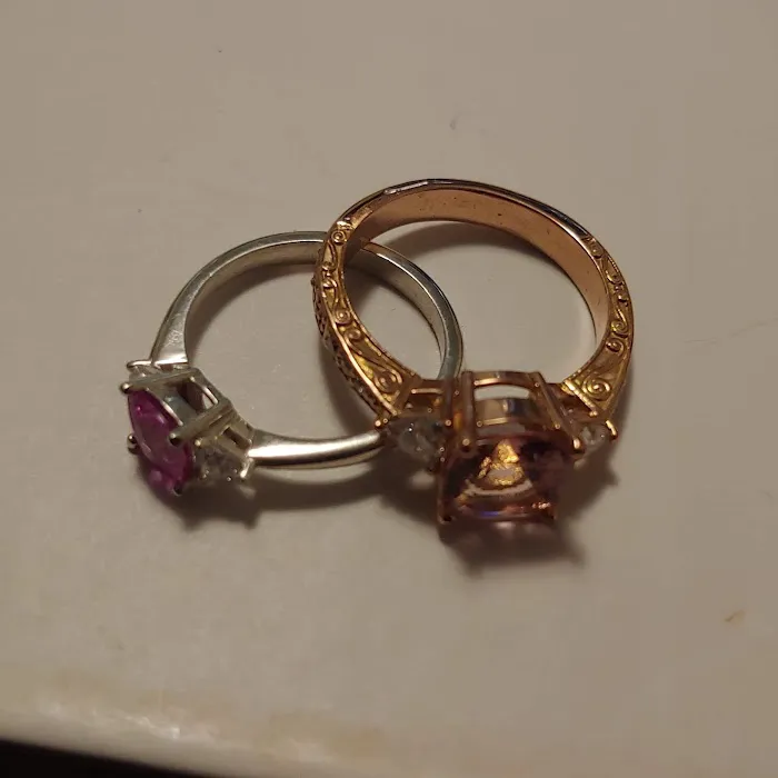 GHS Jewelers 4