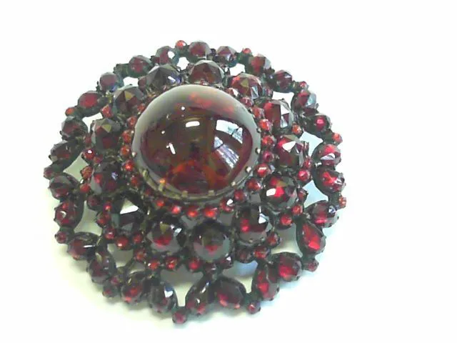GHS Jewelers 4