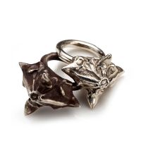 Third Muse Metal Arts ico
