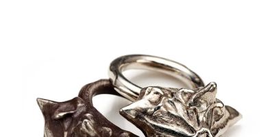 Third Muse Metal Arts