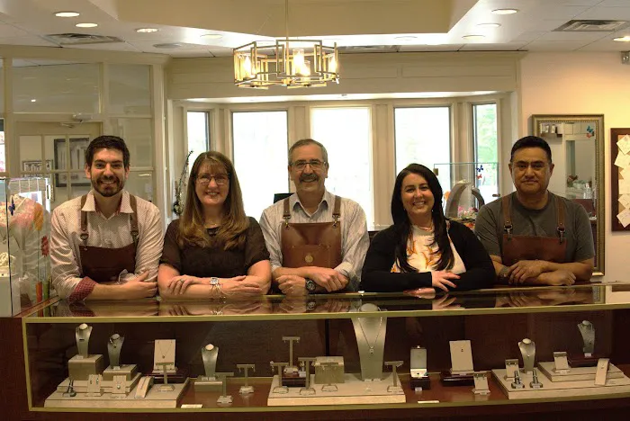 Jaymark Jewelers 4