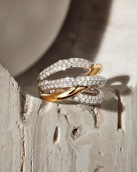 Jaymark Jewelers 4