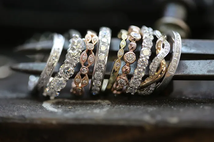 Jaymark Jewelers 4