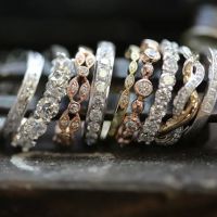 Jaymark Jewelers ico