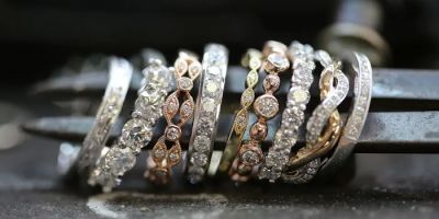 Jaymark Jewelers