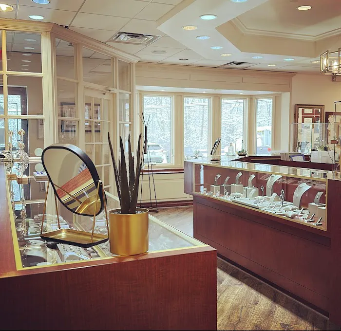 Jaymark Jewelers 4
