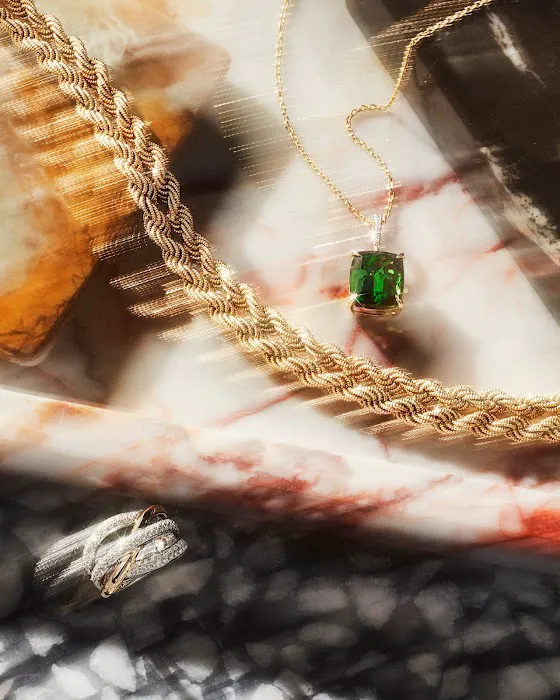 Jaymark Jewelers 4