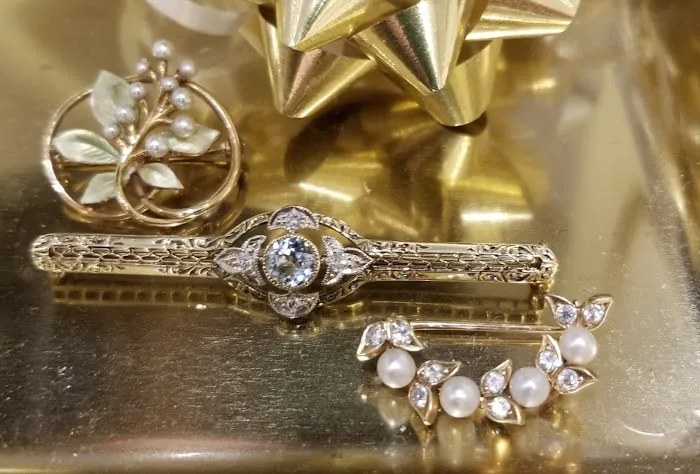 Jaymark Jewelers 4