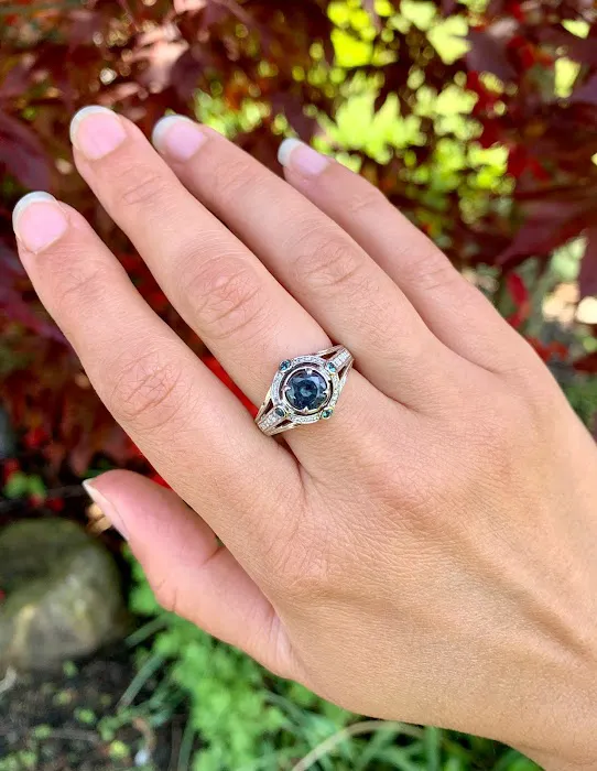 Jaymark Jewelers 4