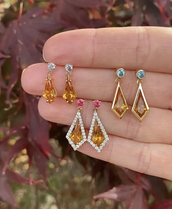 Jaymark Jewelers 4