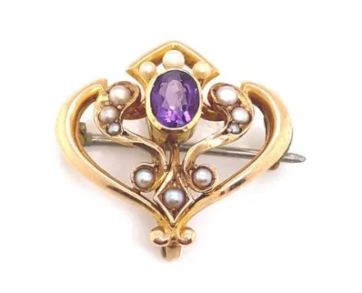 Jaymark Jewelers 4
