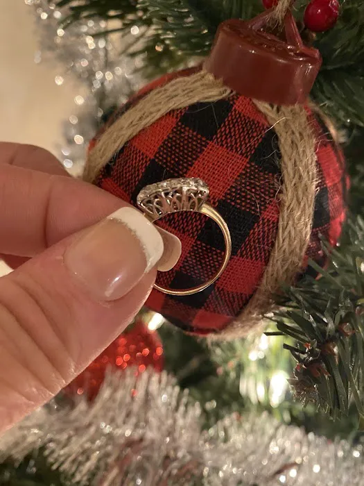 Cowan's Jewelers 4