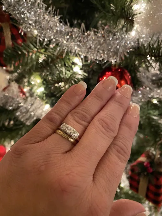 Cowan's Jewelers 4