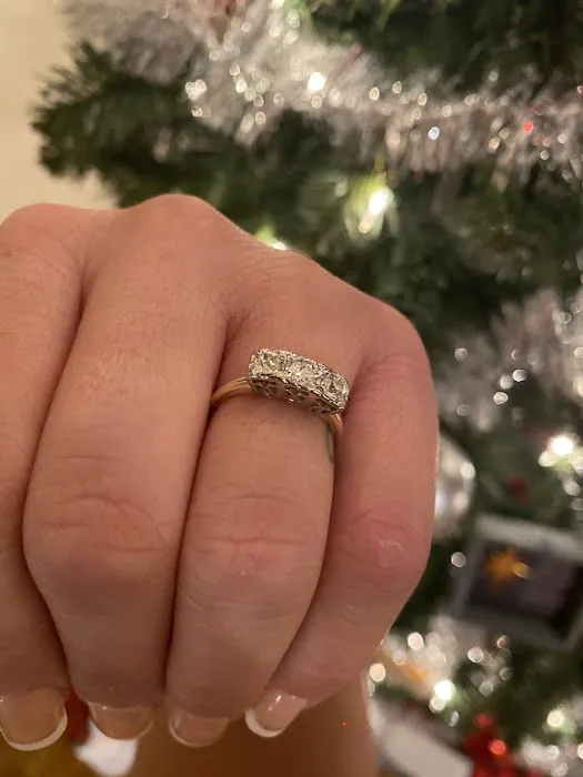 Cowan's Jewelers 4
