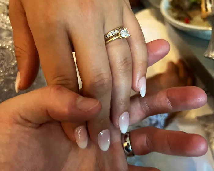Cowan's Jewelers 4