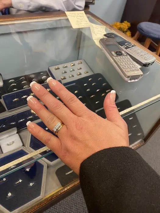 Cowan's Jewelers 4