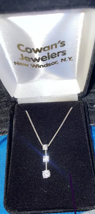 Cowan's Jewelers 4