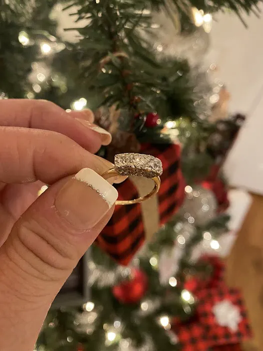 Cowan's Jewelers 4