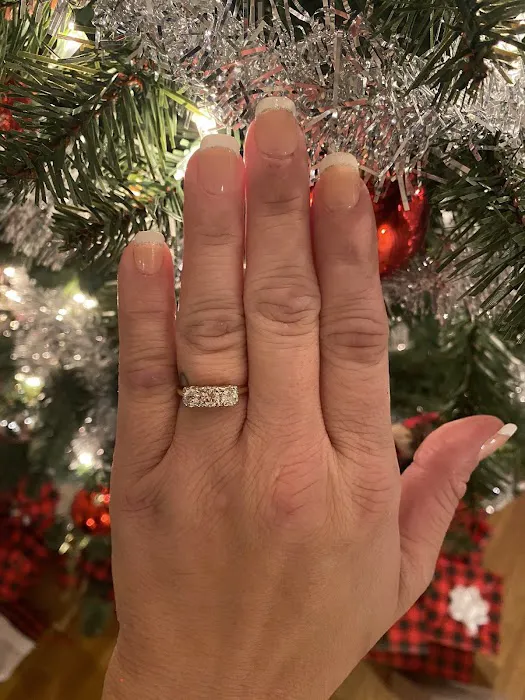 Cowan's Jewelers 4