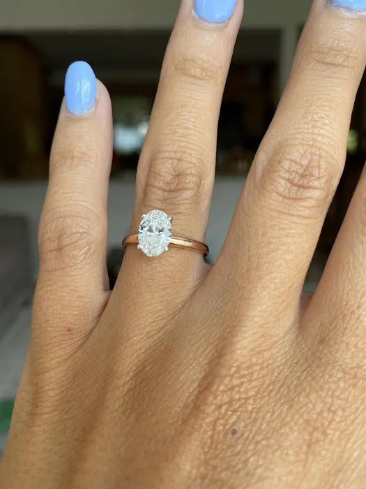 Cowan's Jewelers 4