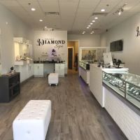 Sky Diamond Jewelers ico