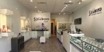 Sky Diamond Jewelers
