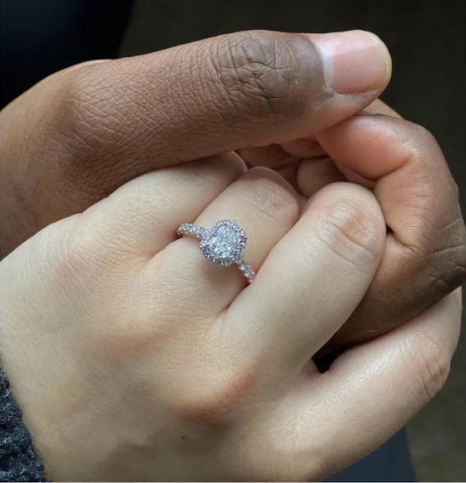 Sky Diamond Jewelers 4
