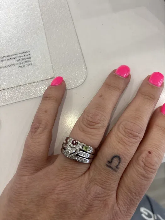 Sky Diamond Jewelers 4