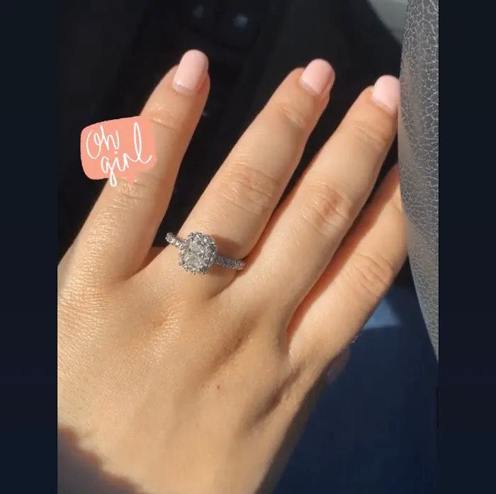 Sky Diamond Jewelers 4