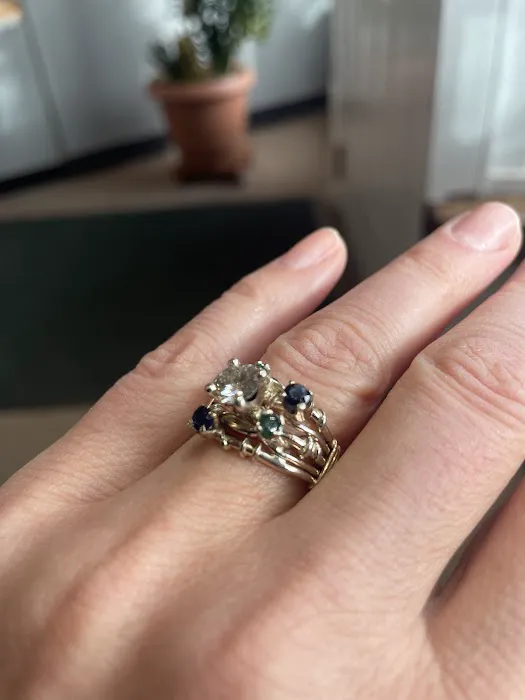Hyperion Jewelers 4