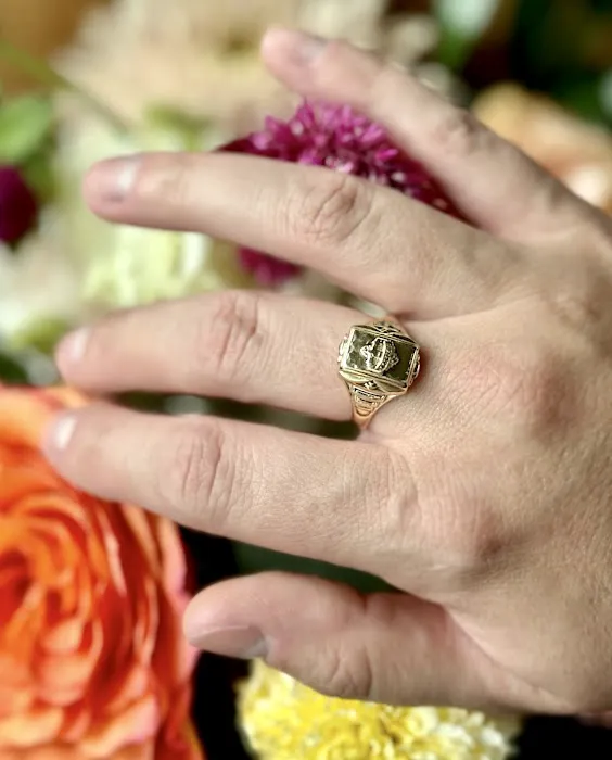 Hyperion Jewelers 4