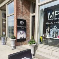 MP art jewelry and objects ico
