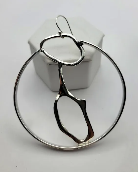 MP art jewelry and objects 4