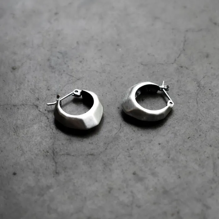 Marisa Lomonaco Jewelry 4