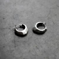 Marisa Lomonaco Jewelry ico