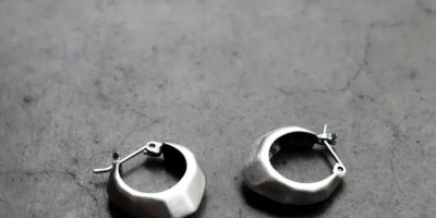Marisa Lomonaco Jewelry