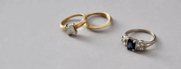 Marisa Lomonaco Jewelry 4