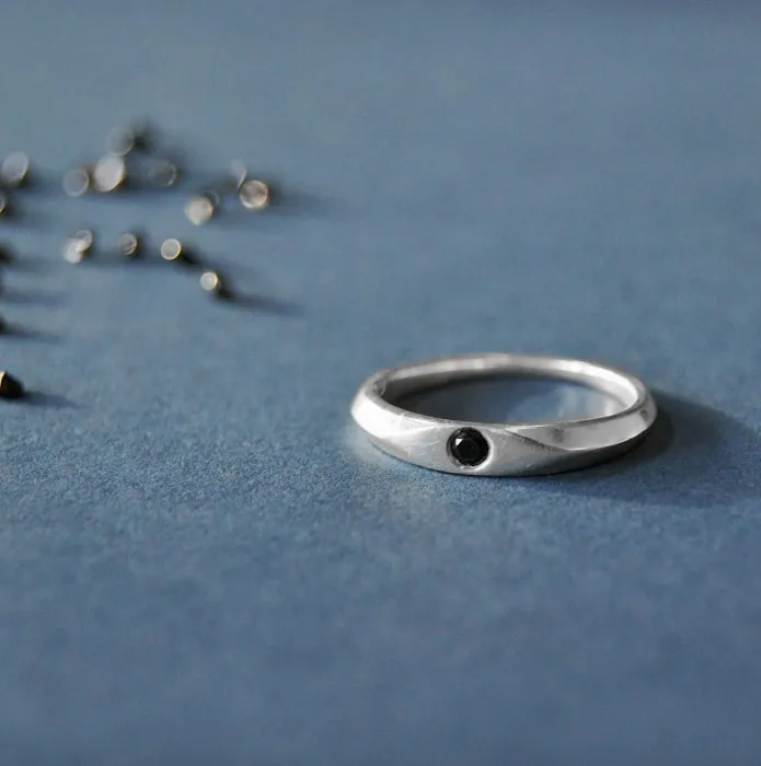 Marisa Lomonaco Jewelry 4