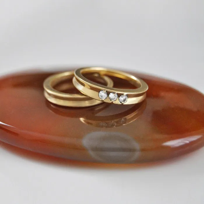 Marisa Lomonaco Jewelry 4