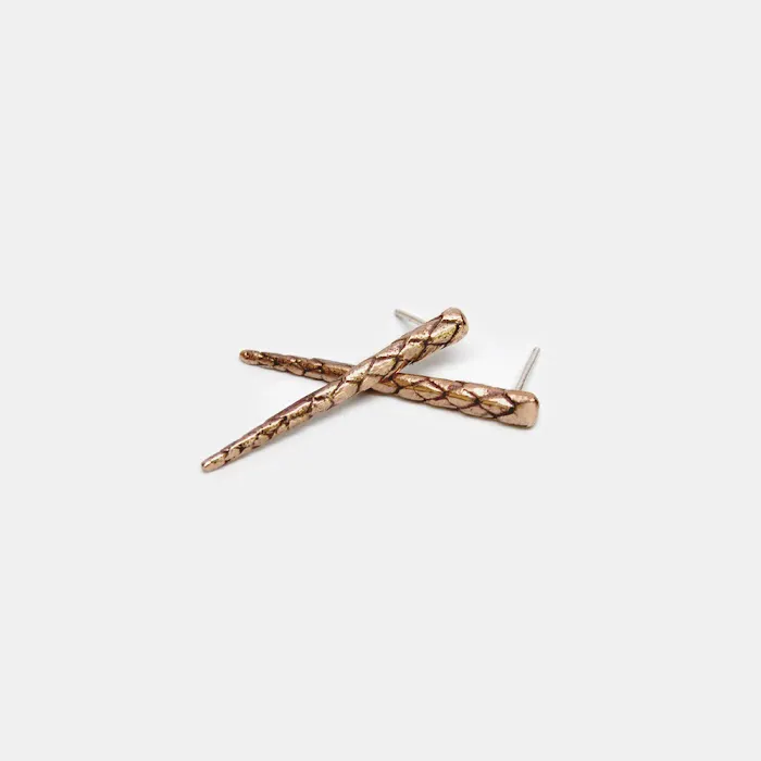 Marisa Lomonaco Jewelry 4