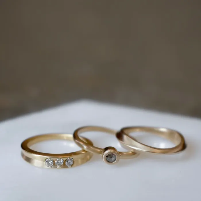 Marisa Lomonaco Jewelry 4