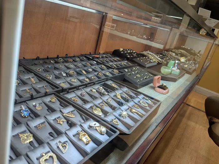 Beacon Fine Jewelers Inc. 4