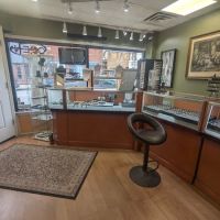 Beacon Fine Jewelers Inc. ico